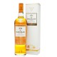 Botellita Whisky Macallan Amber 5cl