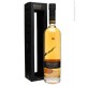 Botellita Whisky Penderyn 5cl