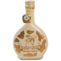 Mini bottiglia Liquore Crema Whisky TOLON TOLON