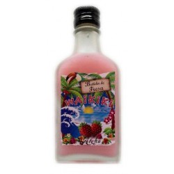 GKZB Mini Bouteille 100ml Petite Bouteille Plastique 24 Pièces Bouteilles  Miniatures Fiole Vide avec Entonnoir pour Liquides/Vin/Jus/Alcool/Liqueur :  : Cuisine et Maison