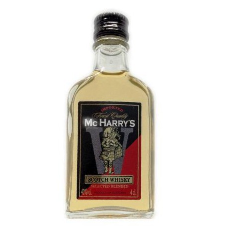 Whisky Glenlivet 12 Años