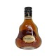 Mini botella Cognac Hennessy XO