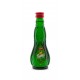 Ruavieja Licor de Hierbas