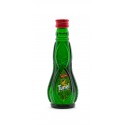 Mini ampolla Licor Herbes Tunel Dulce