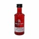 Mini botella Gin WHITLEY NEILL Raspberry