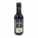 Botella petita vi ANTAÑO RIOJA