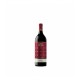Small bottle Red Wine Batuta 37,5CL