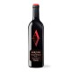 Small bottle Red Wine Coronas Crianza 2019 37,5CL
