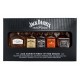 JACK DANIELS MINI PACK