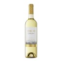 Botella petita Vi Blanc Bach Extríssim