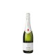 Botella pequeña Cava Anna de Codorniu Brut
