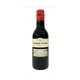 Small bottle Red Wine Ramón Bilbao Crianza 2018 - 37,5CL