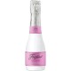 Piccola bottiglia White Wine Blossom Hill