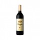 Ampolla petita Vi Tint Vinya Ardanza 37' 5 Cl.