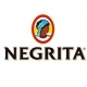 Ron Negrita Logo