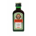 Mini Bottiglia JAGERMEISTER 2 cl