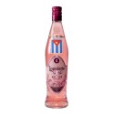 Mini botella Ron Legendario Ronssé