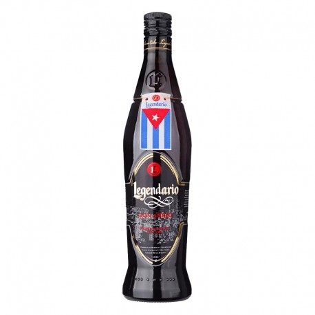 Mini ampolla Amaretto DISARONNO