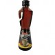 Mini bottiglia Liquor CAFETINO