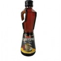 Mini bottiglia Liquor CAFETINO
