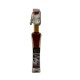 Mini bottiglia Ratafia Russet