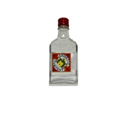 Tienda online de BOTELLITAS, licor en MINIATURA y MINI BOTELLAS de