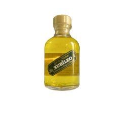 Mini bottiglia Liquore Erbe Xubileo