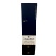 Petaca Ginebra Talisker 20 cl
