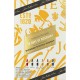 JOHNNIE WALKER DISCOVERY PACK