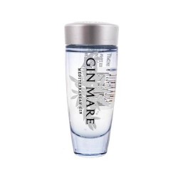 Mini bottle Gin Mare Tube 5cl