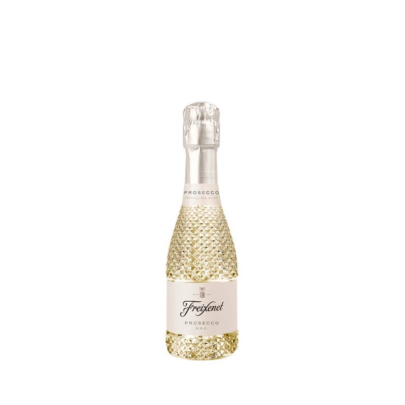 Bottonetta di Freixenet PROSECCO cava