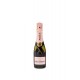 Botella petita Cava Carta Nevada Freixenet