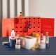 Pack Gin 24 Advent Calendar 