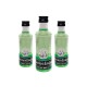Mini botella Ginebra Puerto de Indias Sweet Melon