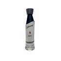 Mini Bottle Vodka STOLICHNAYA