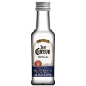 Mini bouteille Tequila Jose Cuervo
