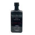 Mini bouteille Gin Haymans London Sloe Gin