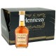 Mini botella Cognac Hennessy VS