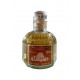 Mini bouteille Tequila Kah Blanco