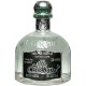 Mini bouteille Tequila Kah Blanco