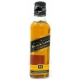 Whisky Johnnie Walker Black