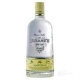 Ginebra Sloanes Distilled Gin