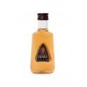 Miniflasche Rum CACIQUE