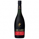 Mini bottiglia Cognac REMY MARTIN