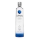 Botellita Miniatura Belvedere vodka